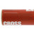 Burpee CrossFIXE Hands Tube