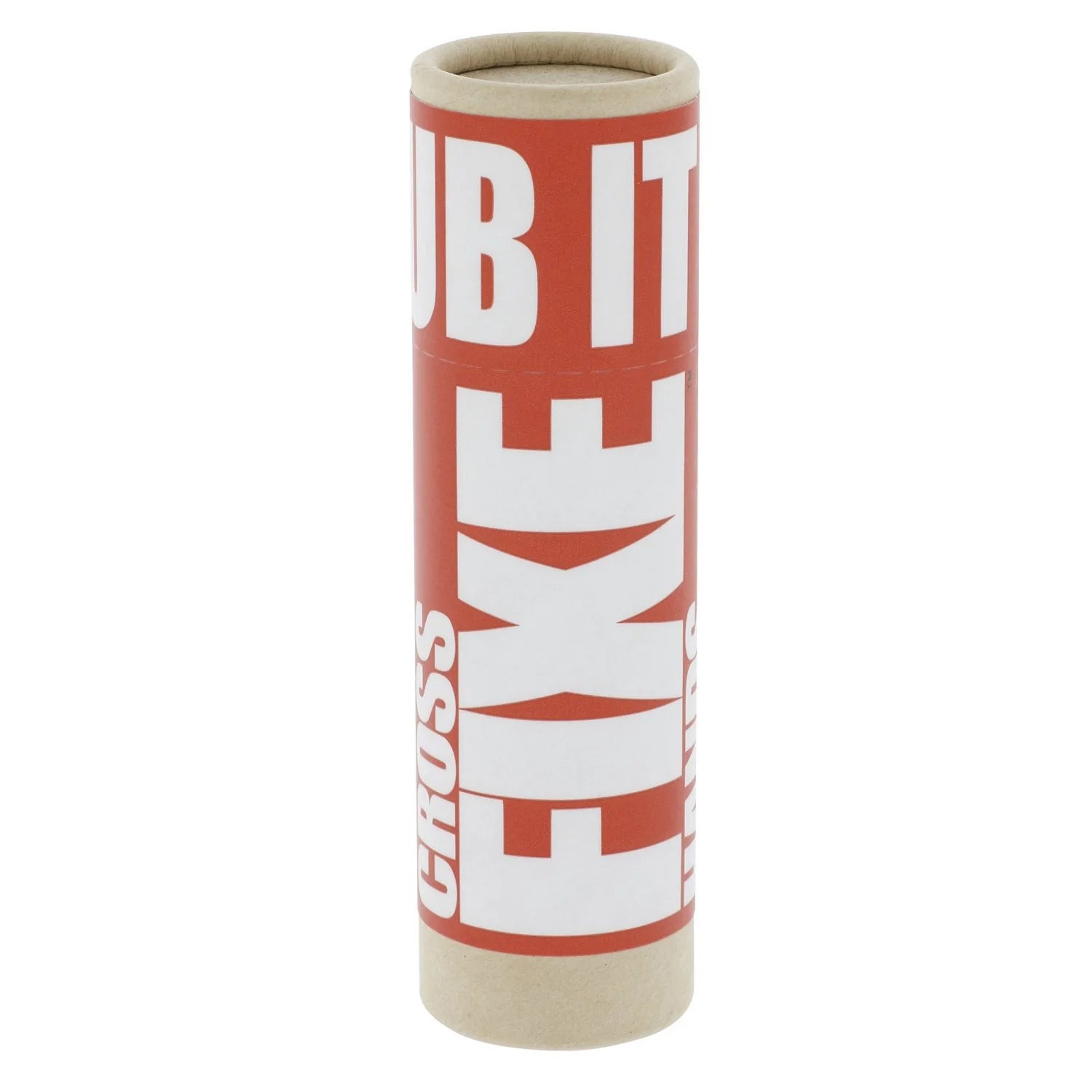 Burpee CrossFIXE Hands Tube