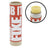 Burpee CrossFIXE Hands Tube