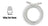 Burpee Extra vajer till Burpee Beast - 6mm