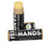 Burpee Fix It Hand Care Default Title