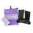 Burpee Gecko Lock Grips - Lock in, Rep out