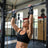 Burpee Gecko Lock Grips - Lock in, Rep out