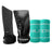 Burpee Gecko Lock Grips - Lock in, Rep out