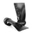 Burpee Gecko Lock Grips - Lock in, Rep out Small