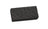 Burpee Grindstone