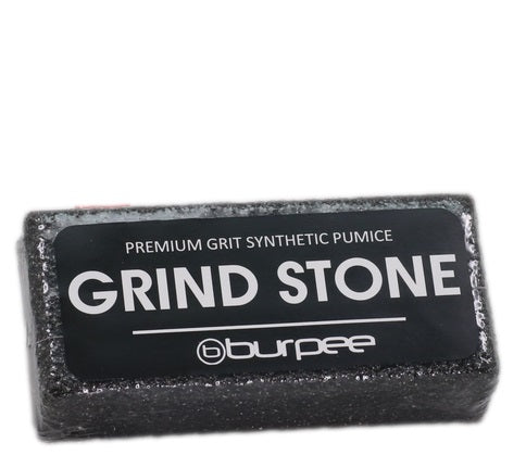 Burpee Grindstone Default Title