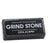 Burpee Grindstone Default Title