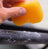 Burpee Grip Wax