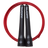 Burpee Hopprep - Burpee Speed Pro 3