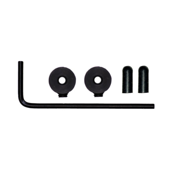 Burpee Spare adjuster for Burpee Speed Elite 3.0 ONLY