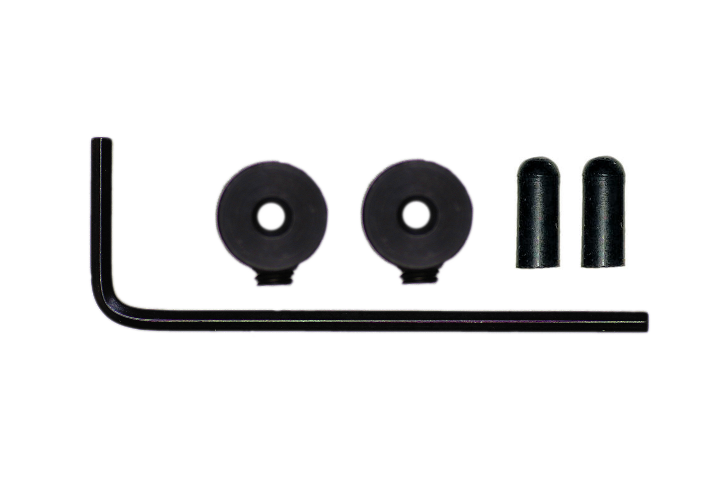 Burpee Spare adjuster for Burpee Speed Elite 3.0 ONLY