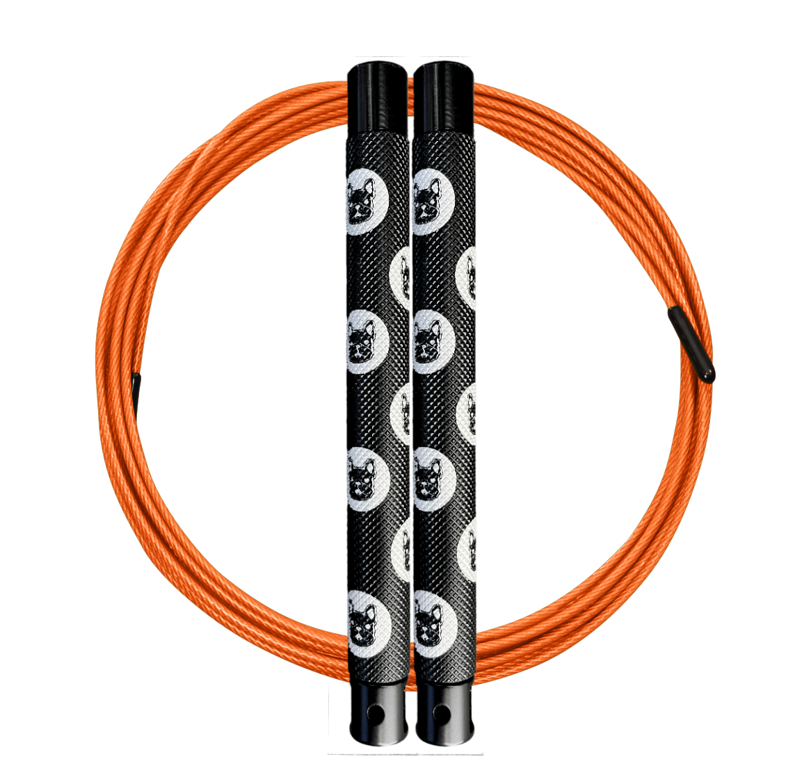 Burpee Speed Rope - Burpee Speed Elite 3.0 Frenchie