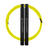 Burpee Speed Rope - Burpee Speed Elite 3.0 Silver