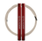 Burpee Speed Rope - Burpee Speed Elite 3.0 Silver
