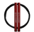 Burpee Speed Rope - Burpee Speed Elite 3.0 Silver
