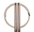 Burpee Speed Rope - Burpee Speed Elite 3.0 Silver
