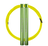 Burpee Speed Rope - Burpee Speed Elite 3.0 Grön