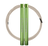 Burpee Speed Rope - Burpee Speed Elite 3.0 Grön