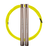 Burpee Speed Rope - Burpee Speed Elite 3.0 Rose Gold
