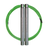 Burpee Speed Rope - Speed Elite 3.0
