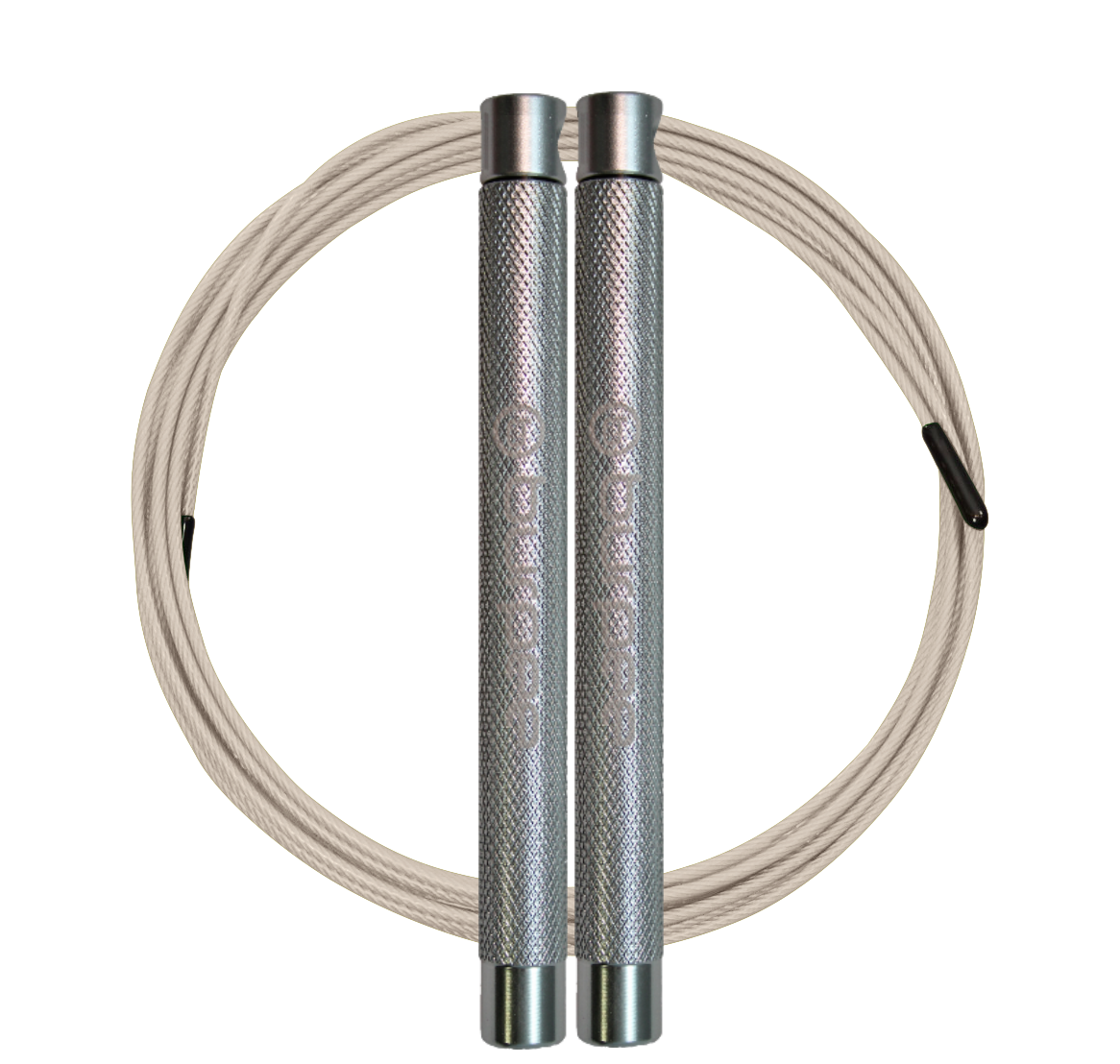 Burpee Speed Rope - Speed Elite 3.0