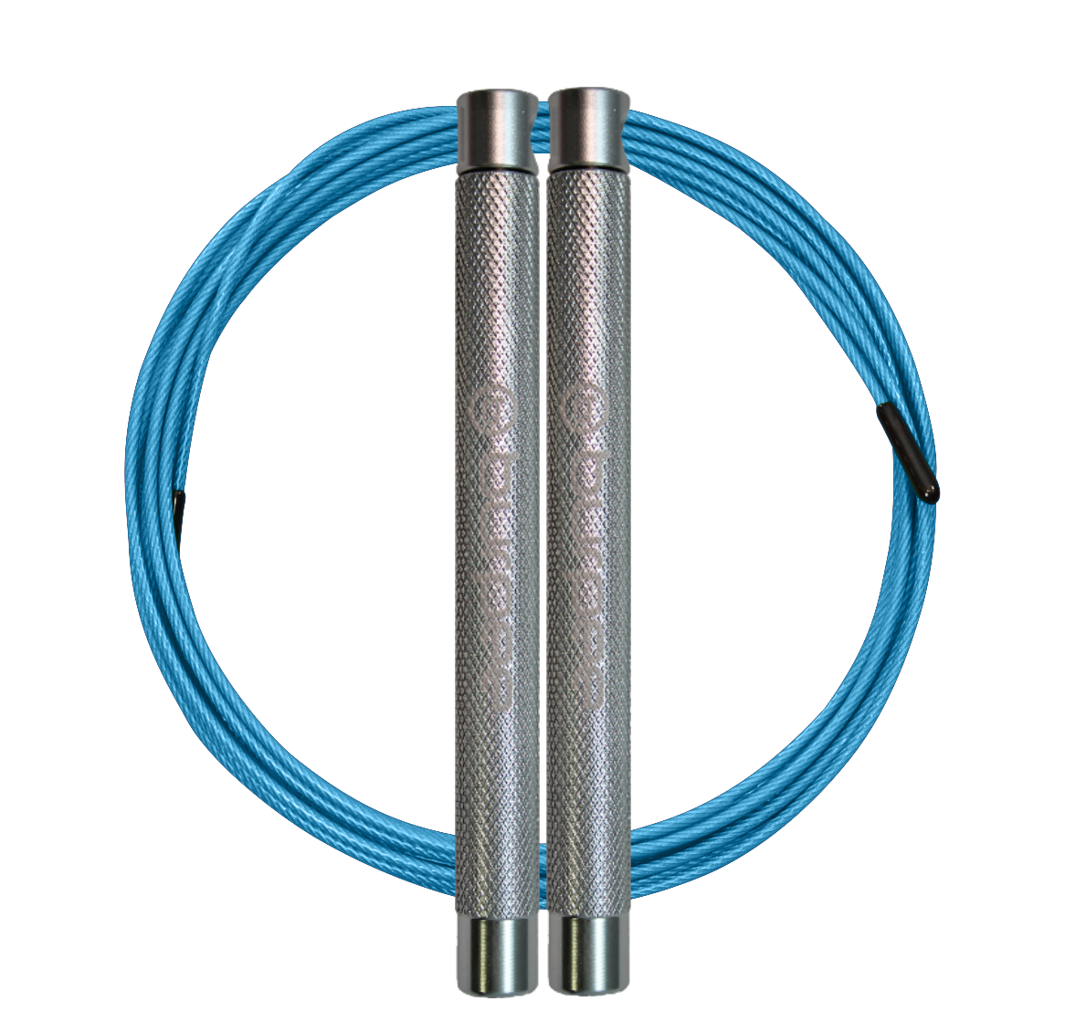 Burpee Speed Rope - Speed Elite 3.0