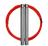 Burpee Speed Rope - Speed Elite 3.0