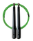 Burpee Speed Rope - Burpee Speed Lightning