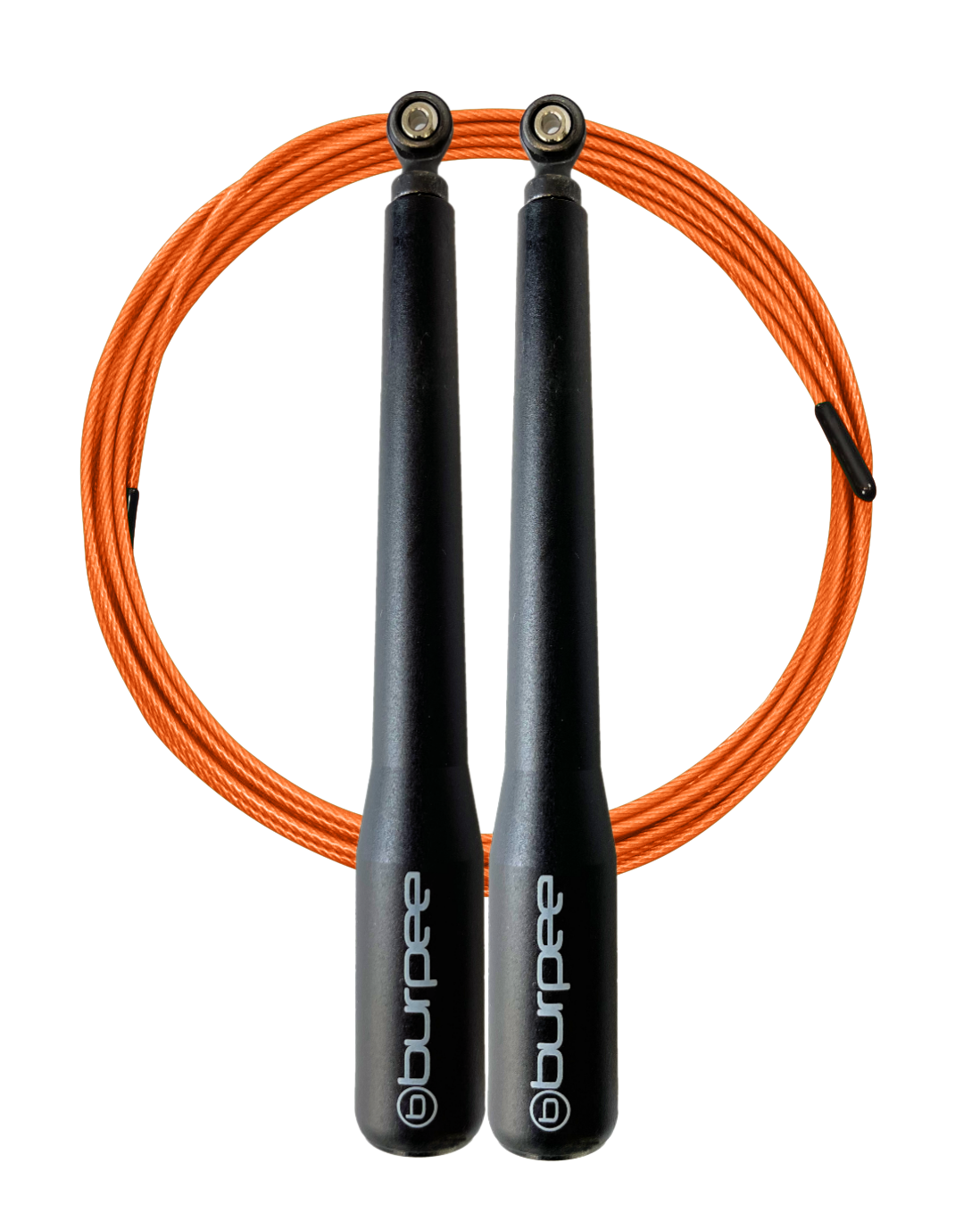 Burpee Speed Rope - Burpee Speed Lightning