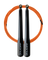 Burpee Speed Rope - Burpee Speed Lightning