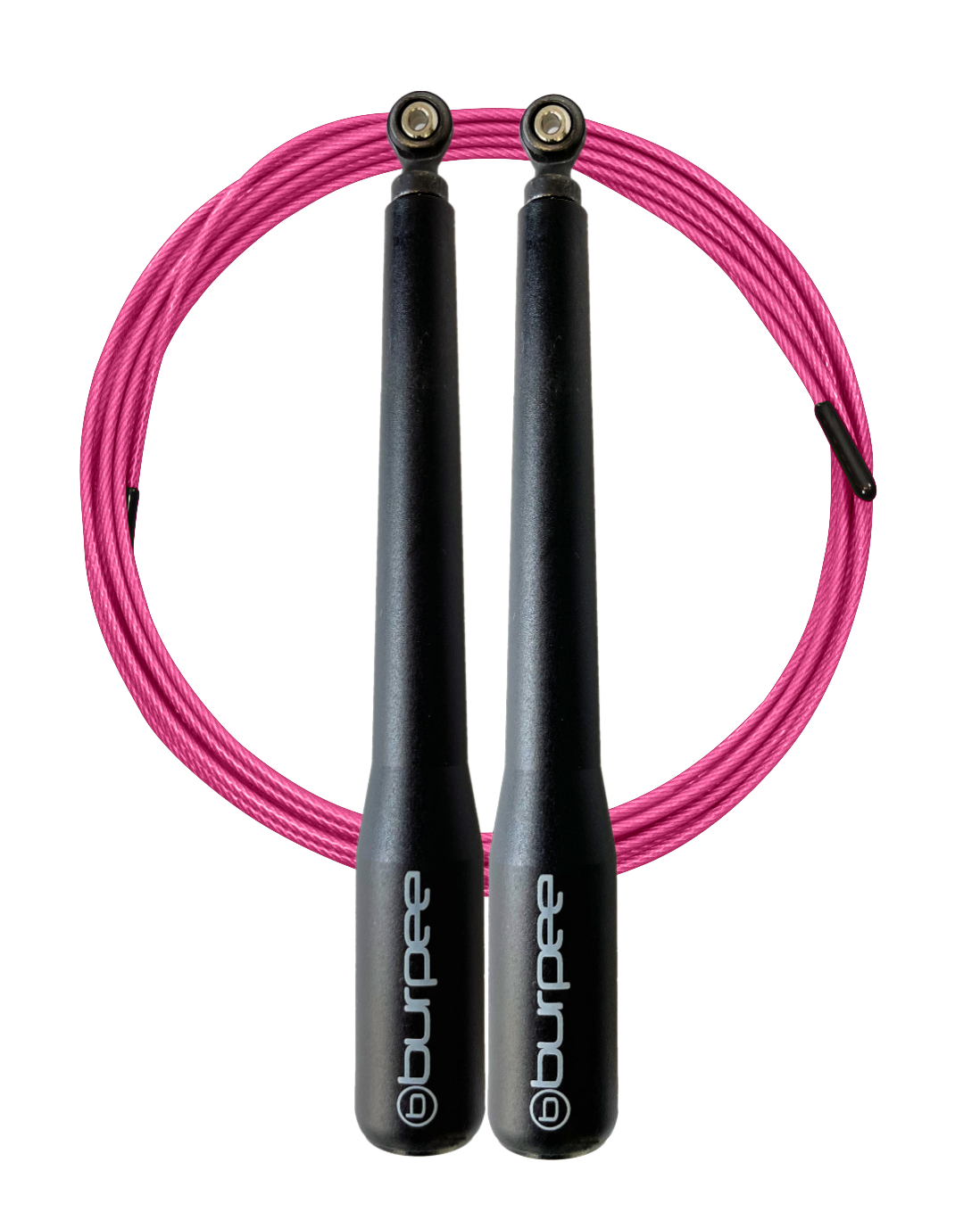 Burpee Speed Rope - Burpee Speed Lightning