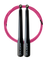 Burpee Speed Rope - Burpee Speed Lightning
