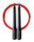 Burpee Speed Rope - Burpee Speed Lightning