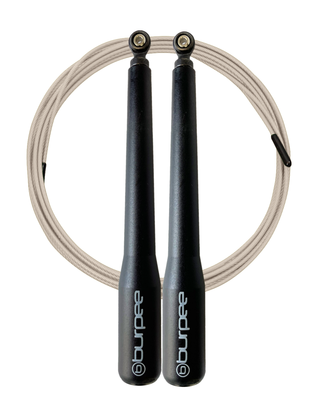 Burpee Speed Rope - Burpee Speed Lightning