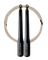 Burpee Speed Rope - Burpee Speed Lightning
