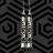 Burpee Speed Rope - Burpee Speed Stealth Hex