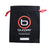 Burpee Speed Rope - Burpee Speed Stealth Maze