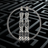 Burpee Speed Rope - Burpee Speed Stealth Maze