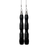 Burpee Speed Rope - Burpee Speed Stealth X