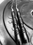 Burpee Speed Rope - Burpee Speed Stealth X