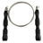 Burpee Speed Rope - Burpee Speed Stealth X