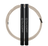 Burpee Speed Rope - Speed Elite 3.0