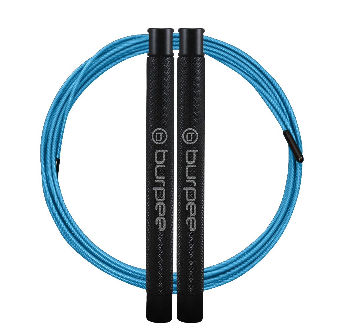 Burpee Speed Rope - Speed Elite 3.0
