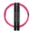 Burpee Speed Rope - Speed Elite 3.0
