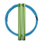 Burpee Speed Rope - Speed Elite 3.0