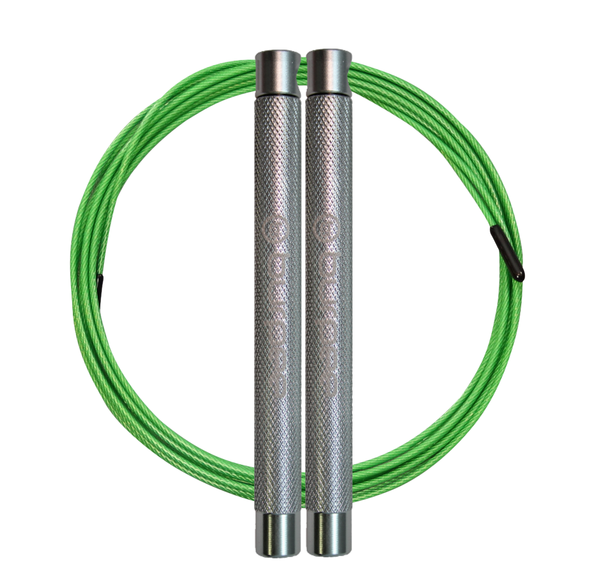 Burpee Speed Rope - Speed Elite 3.0