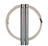 Burpee Speed Rope - Speed Elite 3.0