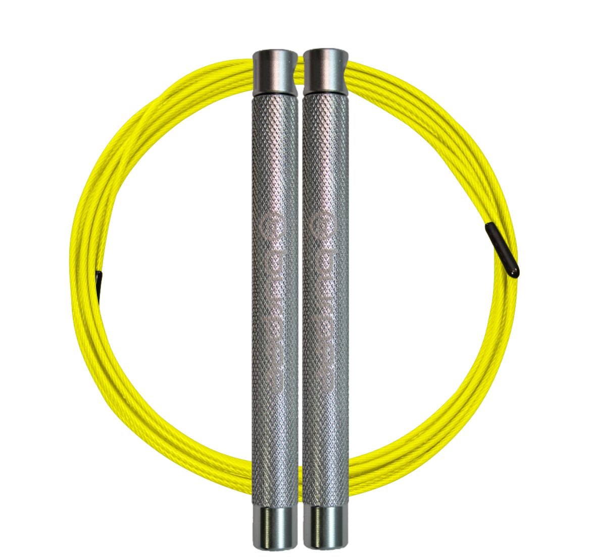 Burpee Speed Rope - Speed Elite 3.0