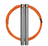 Burpee Speed Rope - Speed Elite 3.0